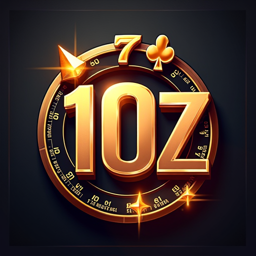 10z