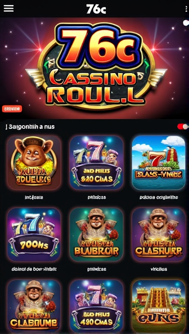 Screenshot 2 76c